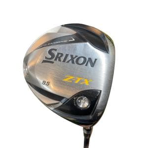 rqhwnm@y|swiQOPPj@@XDT°