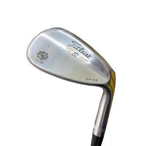 �u�n�j�d�x�@�r�o�h�m�@�l�h�k�k�d�c�@�r�l�T�@�c�A�[�N�����@�T�U°�^�P�O°�l