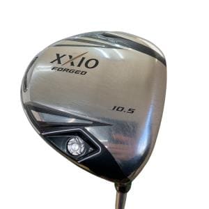 wwhn@enqfdciQOPPj@PODT°