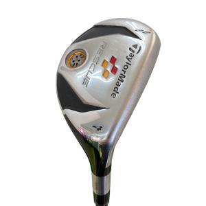 �q�d�r�b�t�d�i�Q�O�O�X�j�@�t�S