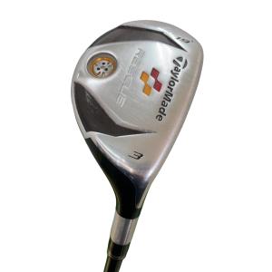 �q�d�r�b�t�d�i�Q�O�O�X�j�@�t�R