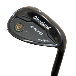 bfPU@ubNp[@TO°^PO°