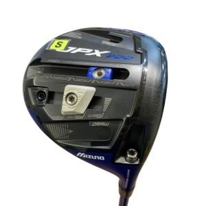 �i�o�w�@�X�O�O�@�P�v