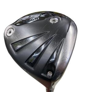 �q�r�@�e�i�Q�O�P�V�j�@�P�O�D�T°