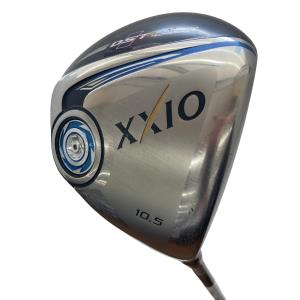 �w�w�h�n�i�Q�O�P�U�j�@�P�O�D�T°