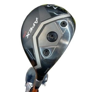 �`�o�d�w�@�t�v�i�Q�O�Q�U�j�@�Q�P°