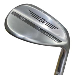 �u�n�j�d�x�@�r�o�h�m�@�l�h�k�k�d�c�@�r�l�P�O�@�c�A�[�N�����@�T�U°�^�O�W°�l