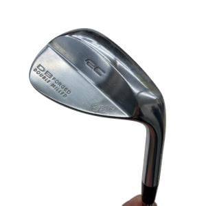 qb@ca@enqfdc@cntakd@lhkkdc@TW°^PQ°