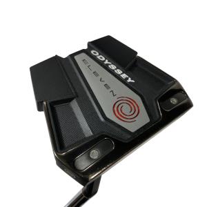 dkdudm@r@sqhokd@sq`bj@RSC`