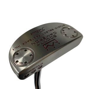 rbnssx@b`ldqnm@rstchn@rdkdbs@e`rsa`bj@RSC`iPTj