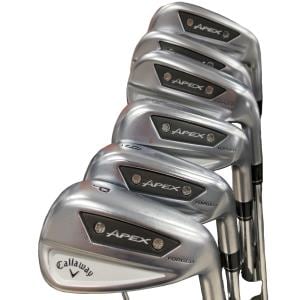 �`�o�d�w�@�`���R�O�O�@�U�r