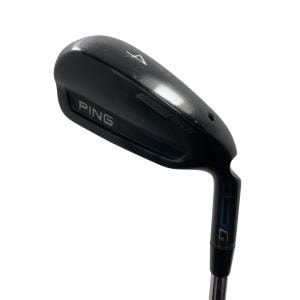 �f�@�b�q�n�r�r�n�u�d�q�@�t�S