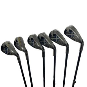 �w�E�Q�Q�@�@�U�r