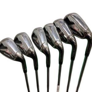 atqmdqiQOOXj@@Ur@tr`