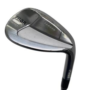 oqfq@O@vdcfd@TW°^PP°