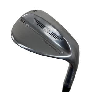 �u�n�j�d�x�@�r�o�h�m�@�l�h�k�k�d�c�@�r�l�X�@�c�A�[�N�����@�T�U°�^�P�Q°�c