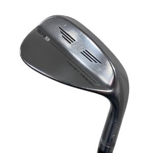 �u�n�j�d�x�@�r�o�h�m�@�l�h�k�k�d�c�@�r�l�X�@�c�A�[�N�����@�T�O°�^�P�Q°�e