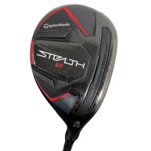 �r�s�d�`�k�s�g�Q�@�t�S