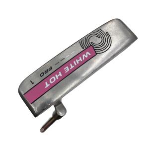 vghsd@gns@oqn@P@RQC`@fB[X