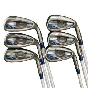 �f�@�k���@�U�r�@���f�B�[�X