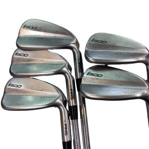 ���T�O�O�@�T�r