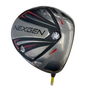 mdwfdmiQOPUj@sxod|SUO@PODT°