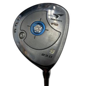 �s�n�t�q�r�s�`�f�d�@�u���p�i�Q�O�O�U�j�@�X�v