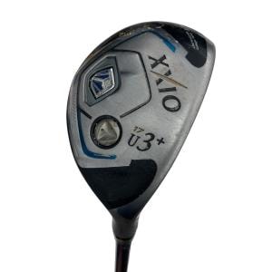 �w�w�h�n�i�Q�O�P�S�j�@�t�R�{