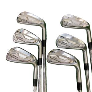 �r�q�h�w�n�m�@�y�w�T�@�l���@�h�h�@�U�r