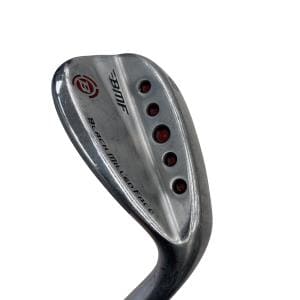 �a�k�`�b�j�@�l�h�k�k�d�c�@�e�`�b�d�@�`�v�d�r�n�l�d�@�r�o�h�m�@�Q�@�U�O°�^�O�W°