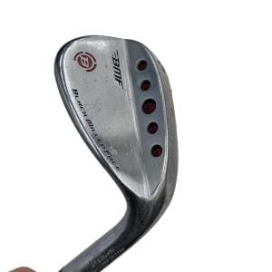 �a�k�`�b�j�@�l�h�k�k�d�c�@�e�`�b�d�@�`�v�d�r�n�l�d�@�r�o�h�m�@�Q�@�T�U°�^�P�Q°