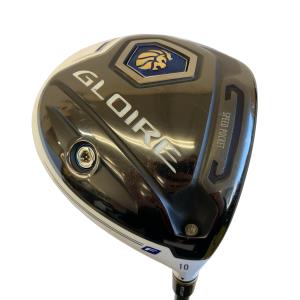 �f�k�n�h�q�d�@�e�@�P�O°