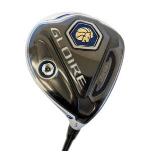 �f�k�n�h�q�d�@�e�@�T�v