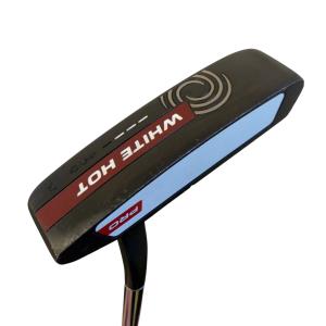 �v�g�h�s�d�@�g�n�s�@�o�q�n�@���R�@�R�R�C���`