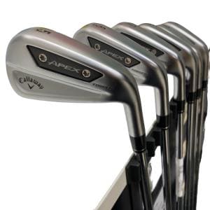 �`�o�d�w�@�`���R�O�O�@�U�r