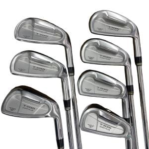 s|ynhc@bnlo@oktr@POr