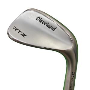 �b�����������������@�q�s�y�@�c�A�[�T�e���@�S�U°�^�P�O°�@�l�h�c