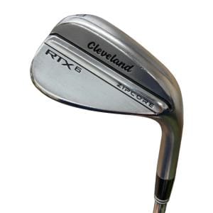 �b�����������������@�q�s�w�|�U�@�y�h�o�b�n�q�d�@�c�A�[�T�e���@�T�O°�^�P�O°�@�l�h�c