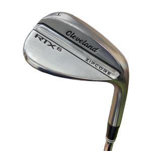 �b�����������������@�q�s�w�|�U�@�y�h�o�b�n�q�d�@�c�A�[�T�e���@�T�S°�^�P�O°�@�l�h�c