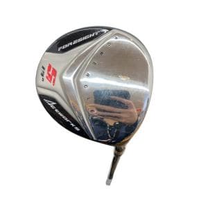 �`���������������@�e�n�q�d�r�h�f�g�s�@�T�v