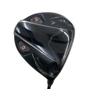 �r�q�h�w�n�m�@�y�w���@�@�X°