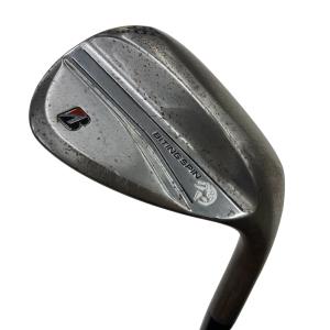 �a�q�h�c�f�d�r�s�n�m�d�@�a�h�s�h�m�f�@�r�o�h�m�@�m�[���b�L�@�T�U°�^�O�W°�l