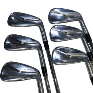 �s�����������@�l�������@�o�E�V�V�O�i�Q�O�Q�O�j�@�U�r