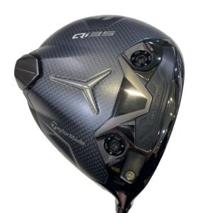 �p���R�T�@�k�r�@�@�X°