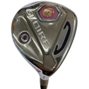 �f�k�n�h�q�d�@�e�@�V�v�@���f�B�[�X