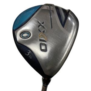 �w�w�h�n�i�Q�O�Q�Q�j�@�R�v�@���f�B�[�X