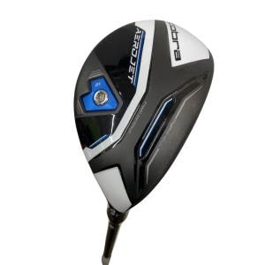 �����������@�`�d�q�n�i�d�s�@�t�S