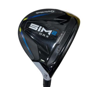 �r�h�l�Q�@�l�`�w�@�R�v