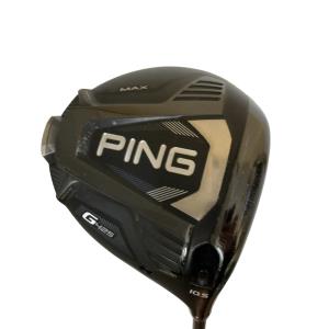 fSQT@l`w@PODT°iA[RXtj