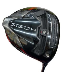 �r�s�d�`�k�s�g�@�o�k�t�r�{�@�P�O�D�T°